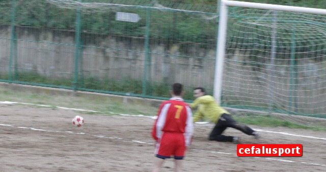 110123_gangi 165y_tn.jpg